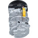 NRF | Kompressor, Klimaanlage | 32266 NRF | Kompressor, Klimaanlage | 32266