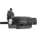 Metzger | Waschwasserpumpe, Scheibenreinigung | 2220046 Metzger | Waschwasserpumpe, Scheibenreinigung | 2220046