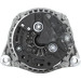 Hella | Generator | 8EL 011 712-181 Hella | Generator | 8EL 011 712-181