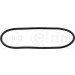Elring | Dichtung, Unterdruckpumpe | 632.300