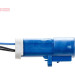 Denso | Lambdasonde | DOX-1708 Denso | Lambdasonde | DOX-1708