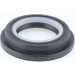 Corteco | Dichtring | 12014271B Corteco | Dichtring | 12014271B