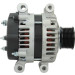 PSH | Generator | 646.511.085.030 PSH | Generator | 646.511.085.030