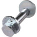 Tedgum | Schraube, Querlenker | TED31587 Tedgum | Schraube, Querlenker | TED31587