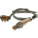 BOSCH | Lambdasonde | 0 258 010 514 BOSCH | Lambdasonde | 0 258 010 514