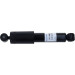 Sachs | Stoßdämpfer | 313 908 Sachs | Stoßdämpfer | 313 908