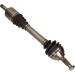 Maxgear | Antriebswelle | 49-1128 Maxgear | Antriebswelle | 49-1128