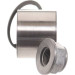 SKF | Radlagersatz | VKBA 976