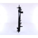 Nissens | Kühler, Motorkühlung | 636004 Nissens | Kühler, Motorkühlung | 636004