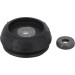 MK038 Reparatursatz, Federbeinstützlager MOUNTING KIT