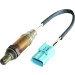 BOSCH | Lambdasonde | 0 258 005 274 BOSCH | Lambdasonde | 0 258 005 274