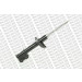 G16329 Stoßdämpfer MONROE ORIGINAL (Gas Technology)