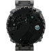 PSH | Generator | 205.540.140.000 PSH | Generator | 205.540.140.000