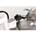 Nissens | Kompressor, Klimaanlage | 890653 Nissens | Kompressor, Klimaanlage | 890653