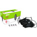 Valeo Bremsbelagsatz, Scheibenbremse EXPERT 301326A
