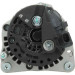 PSH | Generator | 305.525.090.010 PSH | Generator | 305.525.090.010