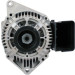 Hella | Generator | 8EL 012 427-171