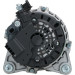 PSH | Generator | 575.982.150.010 PSH | Generator | 575.982.150.010