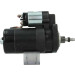 PSH | Starter | 300.528.092.010 PSH | Starter | 300.528.092.010