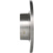 BOSCH | Bremsscheibe | 0 986 478 981 BOSCH | Bremsscheibe | 0 986 478 981