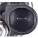 Hella | Starter | 8EA 012 526-481 Hella | Starter | 8EA 012 526-481