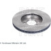 Blue Print | Bremsscheibe | ADB114335 Blue Print | Bremsscheibe | ADB114335