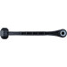 Lemförder | Stange/Strebe, Stabilisator | 10764 03 Lemförder | Stange/Strebe, Stabilisator | 10764 03