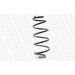 Monroe | Fahrwerksfeder | SE4119 Monroe | Fahrwerksfeder | SE4119