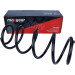 Maxgear | Fahrwerksfeder | 60-0075 Maxgear | Fahrwerksfeder | 60-0075