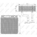 NRF | Verdampfer, Klimaanlage | 36073 NRF | Verdampfer, Klimaanlage | 36073
