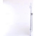 Nissens | Kondensator, Klimaanlage | 940403 Nissens | Kondensator, Klimaanlage | 940403