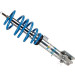 Bilstein | Fahrwerkssatz, Federn/Dämpfer | 47-218871 Bilstein | Fahrwerkssatz, Federn/Dämpfer | 47-218871