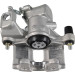 Metzger | Bremssattel | 6261115