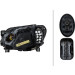 Hella | Hauptscheinwerfer | 1ZS 354 690-021 Hella | Hauptscheinwerfer | 1ZS 354 690-021