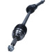 Maxgear | Antriebswelle | 49-1851 Maxgear | Antriebswelle | 49-1851