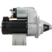 PSH | Starter | 690.510.092.000 PSH | Starter | 690.510.092.000