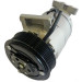 Mahle | Kompressor, Klimaanlage | ACP 164 000S Mahle | Kompressor, Klimaanlage | ACP 164 000S