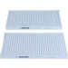 Maxgear | Filter, Innenraumluft | 26-1506 Maxgear | Filter, Innenraumluft | 26-1506