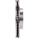 BOSCH | Bremsscheibe | 0 986 479 084 BOSCH | Bremsscheibe | 0 986 479 084