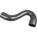 2400434 Ladeluftschlauch