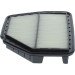 BOSCH F 026 400 203 Luftfilter BOSCH F 026 400 203 Luftfilter