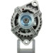 PSH | Generator | 555.542.085.014 PSH | Generator | 555.542.085.014