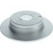 BOSCH | Bremsscheibe | 0 986 479 612 BOSCH | Bremsscheibe | 0 986 479 612