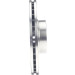 BOSCH | Bremsscheibe | 0 986 478 113