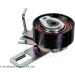 Blue Print | Spannrolle, Zahnriemen | ADBP760213 Blue Print | Spannrolle, Zahnriemen | ADBP760213