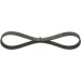 1 987 946 140 Keilrippenriemen Elastic