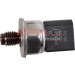 Metzger | Sensor, Kraftstoffdruck | 0906501 Metzger | Sensor, Kraftstoffdruck | 0906501
