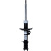 Sachs | Stoßdämpfer | 290 383 Sachs | Stoßdämpfer | 290 383