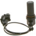 BOSCH | Impulsgeber, Kurbelwelle | 0 281 002 434 BOSCH | Impulsgeber, Kurbelwelle | 0 281 002 434
