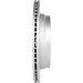 BOSCH | Bremsscheibe | 0 986 479 375 BOSCH | Bremsscheibe | 0 986 479 375